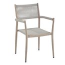 Стілець садовий Тері - фото 1