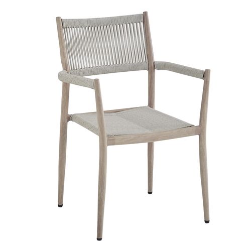 Стілець садовий Тері