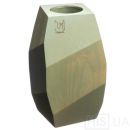 04 Sage (Зеленый) 04 Sage (Зеленый)