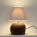 Настільна лампа LUME - фото 2