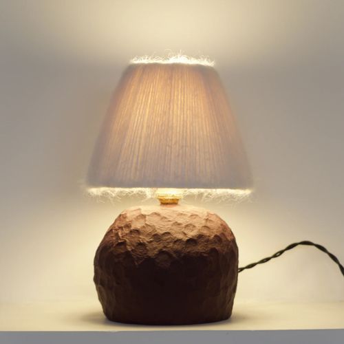 Настільна лампа LUME - фото 2