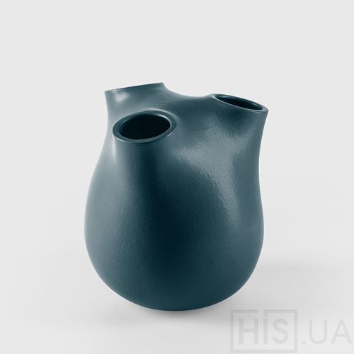 Ваза Vase №3 Isole collection - фото 4