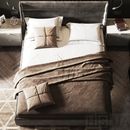 Ліжко Тео - фото 5