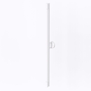 Офисный светильник Office Light 1200 - фото 5