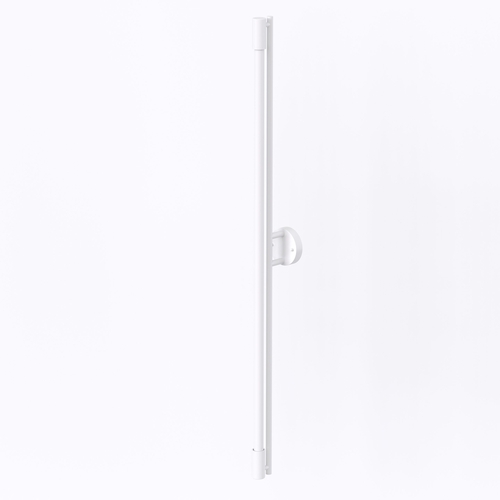 Офисный светильник Office Light 1200 - фото 5