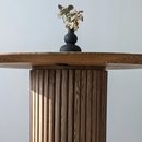 Обідній стіл Батл - фото 6