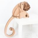 Коричневый Коричневый
