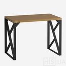 Письмовий стіл Y Drommel Furniture - фото 3