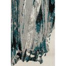 Килим Rain Trace - фото 4