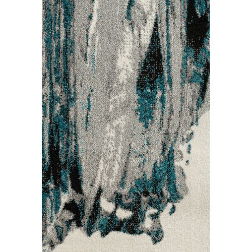 Килим Rain Trace - фото 4