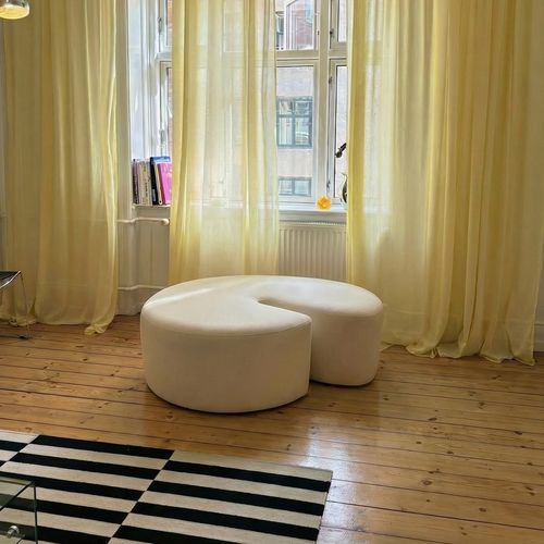 Пуф SHRIMP - фото 11