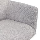 Стілець Mory - фото 6