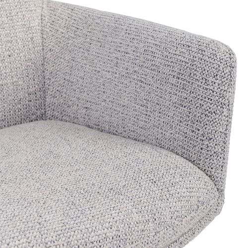 Стілець Mory - фото 6