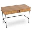 Туалетний столик KELLI - фото 4