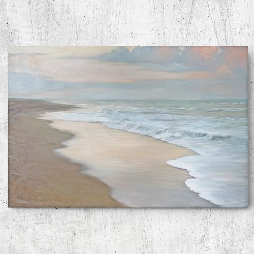 Картина Sea vibes 5