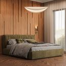 Кровать Bern 2 - фото 5