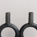 Подсвечник ВОЛИКИ - фото 3