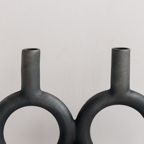 Подсвечник ВОЛИКИ - фото 3