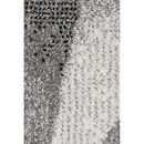 Килим Noir Soft - фото 5