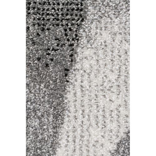 Килим Noir Soft - фото 5