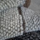 Килим ГУК - фото 3