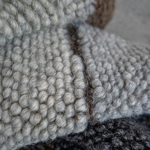 Килим ГУК - фото 3