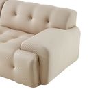 Диван Monolith - фото 13