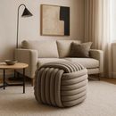 Пуф Cocoon - фото 5