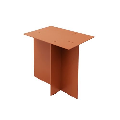 Кофейный столик TRIPTYCH - фото 3