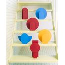 INACTIO - фото 8