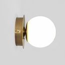 Бра MiniBrass - фото 2