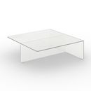 Журнальний стіл KUM L90 - фото 5