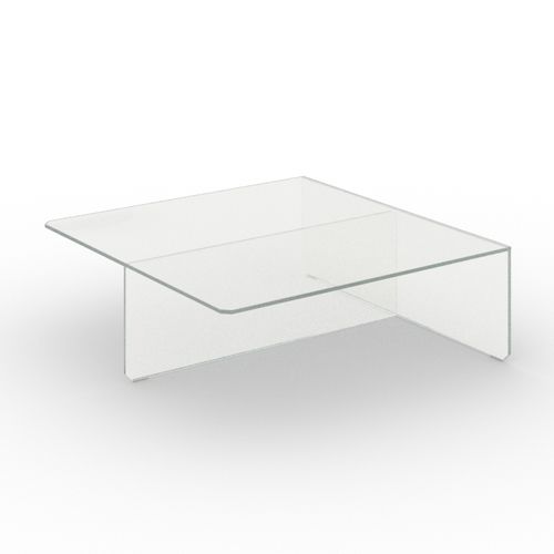 Журнальний стіл KUM L90 - фото 5