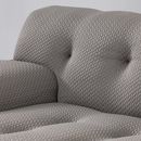 Диван Monolith - фото 9