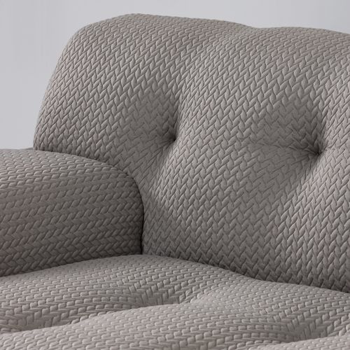 Диван Monolith - фото 9