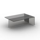 Журнальний стіл KUM L60 - фото 2