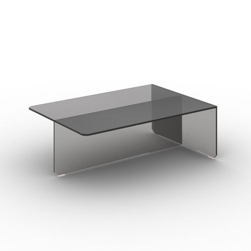 Журнальний стіл KUM L60 - фото 2