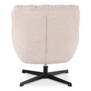 Кресло Axis - фото 7