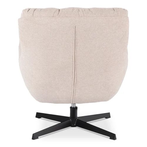 Кресло Axis - фото 7