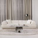 Софа Serene - фото 2