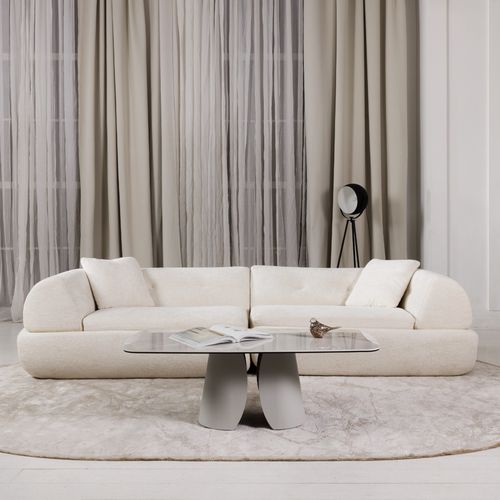 Софа Serene - фото 2