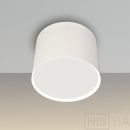 Білий Білий