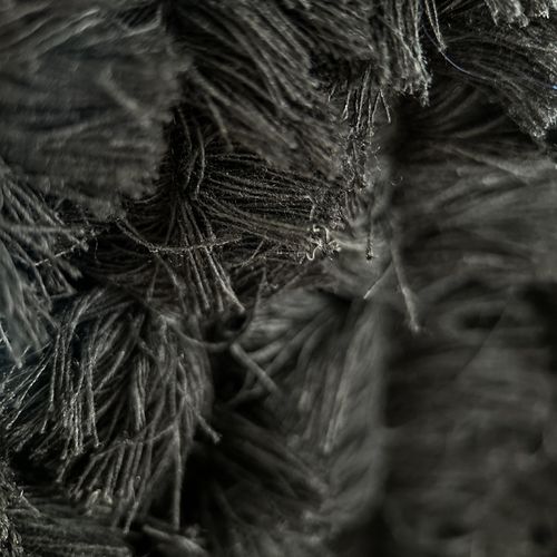 Торшер SHADOW FRINGE - фото 6