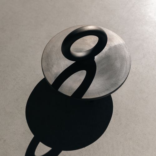 Поднос Tacya small - фото 3