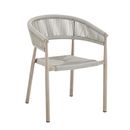 Стілець садовий Айві - фото 1