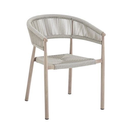 Стілець садовий Айві