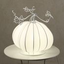 Світильник SMALL PUMPKIN - фото 1