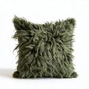 Подушка 03 - фото 1