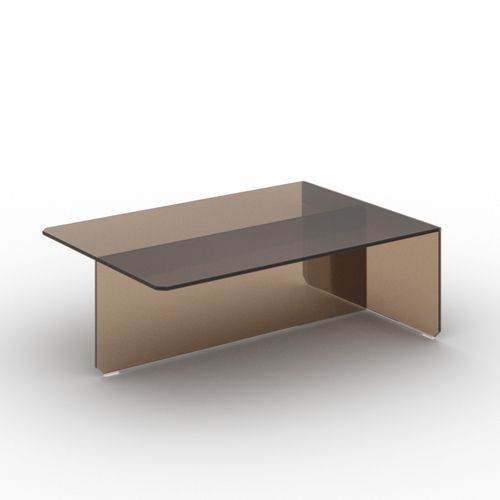 Журнальний стіл KUM L60 - фото 8