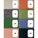 Настольная лампа SOL COLLECTION 500S - фото 9